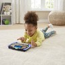 Little Apps Light-Up Tablet™ - Item 6 of 7